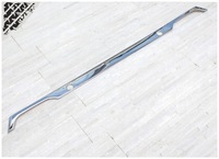 фото thumb №8, Range rover evoque молдинг бампера заднього 2011+