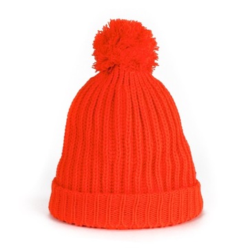 Szaleo HAT Неоновая шапка cz13127-1