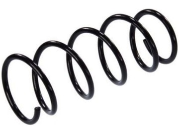 фото thumb №2, Magnum пружина prz renault kangoo 1,4 1,5d