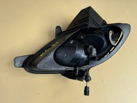 фото thumb №8, Hyundai ix20 10-15r лампа drl протитуманна фара правий перед передній