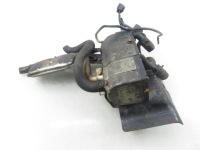 Webasto d5wz 252383 дизель в Україні, фото thumb