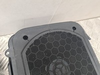 фото thumb №5, Bmw x1 f48 mini f60 динамик низкочастотный правые левый 9275995 9275996