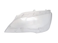 фото thumb №1, Стекло стекло фара левая bmw x5 e70 07-13 nowe