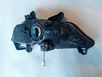 фото thumb №2, Противотуманная фара левая kia pro ceed ii 12-16 r