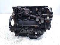 фото thumb №14, Vauxhall astra kompletny блок двигателя 2012 хэтчбек 4/5dr a17dtr 11-18