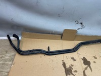 фото thumb №2, Volvo s90 t8 труба шланг 31689102