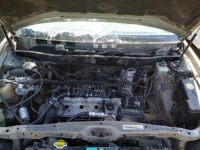 Lexus rx - class стартер 2000 3.0l 4280007790 428000-7790 с Разборки, фото thumb