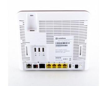 МАРШРУТИЗАТОР ПРИНТ-СЕРВЕР ПРИНТ-СЕРВЕР WIFI 300 Мбит/с