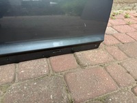 фото thumb №9, Audi a6 c6 lz7s двері правий перед