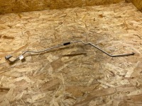 фото thumb №4, Wąż шланг кондиционера ford ranger lift 2019-