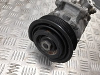 фото thumb №5, Audi q7 4m 80a816803 с передний компрессоры кондиционера