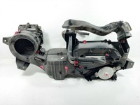 фото thumb №1, Iveco daily iv 29l10v 2.3hpi 07r отопитель корпус