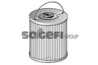 фото thumb №3, Purflux c529 фільтр пального