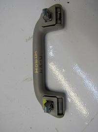 фото thumb №1, Ручка кронштейн потолочный honda hr-v ii