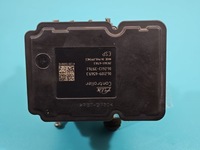 фото thumb №8, Насос abs mitsubishi asx 10- 4670a873 06.2102-2421.4 06.2109-6569.3