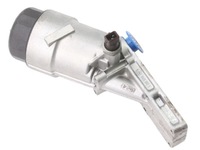 фото thumb №1, Корпус фільтра оливи bmw 11421715878 оригінал