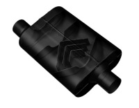 Гасник спортивний, komorowy 33cm 2,5" c/c - delta flow lt540 Недорого, фото thumb