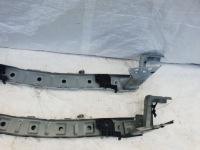 Renault twingo 3 14-18 ремень передний балка кронштейн усилитель перед Доставка, фото thumb