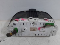 фото thumb №11, Volvo s40 2.0 турбіна 01r блок керування двигуном (ecu) комплект siemens s110921022a