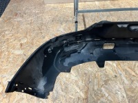 фото thumb №10, Renault kadjar lift 2019 - бампер задний задняя 850220923r pdc