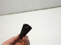 фото thumb №3, Прокладка крышки задняя renault clio iii kombi