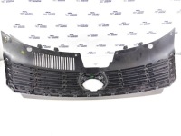 Решётка  радиатора решётка радиатора r-line volkswagen passat cc рестайлинг  3c8853653a Киев, фото thumb
