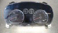 фото thumb №1, Счетчик hyundai i30 1.6crdi 94003-2l520