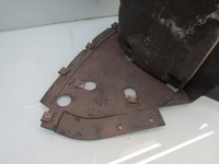 фото thumb №7, Nissan qashqai iii j12 23r подкрылок правое передние правый перед