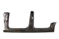 Купить Vw touran 1t0 порог левый стойка  1t0809835a, фото thumb
