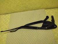 фото thumb №5, Lexus rx300 важіль двірники перед