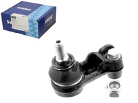 фото thumb №1, Наконечник тяга левая land rover freelander 97