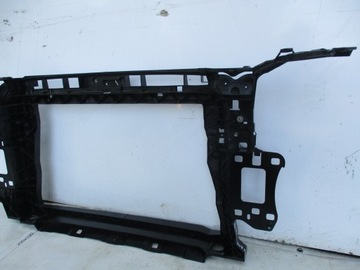 фото thumb №9, Pas, усилитель audi q3 ii 2 18-20r