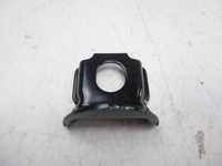 фото thumb №5, Кронштейн рычага передний нижний spark 96682596