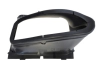 фото thumb №1, Mercedes s 222 w222 корпус повітропровід радіатора