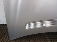 фото thumb №7, Mercedes e klasa w211 рестайлинг капот c775