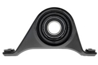 фото thumb №4, Подвеска, wał приводной nty nlw-me-013