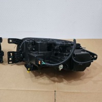 фото thumb №8, Citroen c5 aircross лампа фара левый lub правый full led