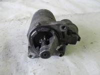 фото thumb №6, Стартер fiat panda punto ii 63102020