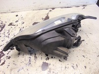 фото thumb №11, Лампа правая перед передняя обычная mazda 2 dy demio ii 2002r- europa