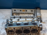 фото thumb №10, Головка bmw 5 e39 e38 3.0 v8 1729331