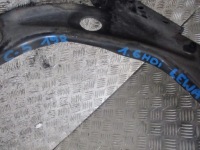 фото thumb №4, Рычаг рычаги citroen c5 aircross 19r передний правый левый