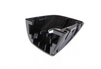 фото thumb №2, Захист замка двері audi p. a6 11- le