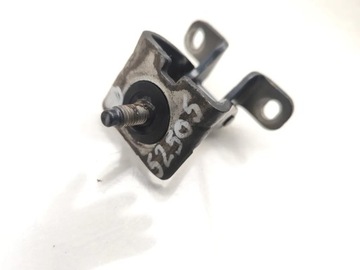 фото thumb №7, Skoda superb петля кришки задньої багажника 2016 estate 4/5dr 5g6827301b