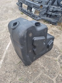 фото thumb №1, Volvo fh4 renault euro 6 бак adblue ad 24049712