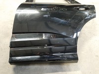 фото thumb №3, Audi q3 83a двері лівий ліві зад задні