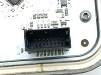 Модуль освещение ecu audi e-tron 2019 e147405r Недорого, фото thumb