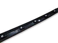 фото thumb №12, Citroen c4 grand picasso ii левая молдинг стекло лобовое 9677650377