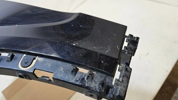 фото thumb №9, Крило лівий перед переднє bmw x5 f15 7294537 оригінальний