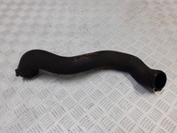 фото thumb №1, Mondeo mk4 s-max труба wąż шланг wody