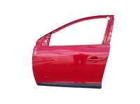 фото thumb №1, Renault megane 3 iii 08- kombi дверь левая перед